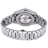 Longines L2.919.4.92.6