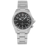Seiko SPB505J1