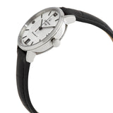 Certina C035.207.16.037.00