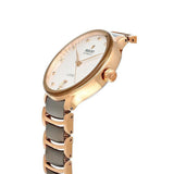 Rado R30037742