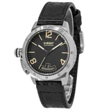 U-Boat 8890