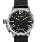 U-Boat 8890