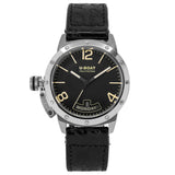 U-Boat 8890