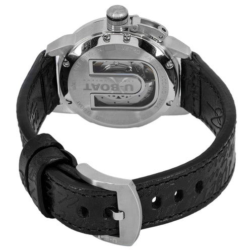 U-Boat 8890