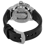 U-Boat 8890