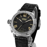 U-Boat 8890