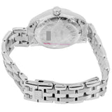 Eberhard & Co 41021 L CB
