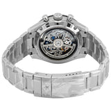 Zenith 03.3100.3600/69.M3100
