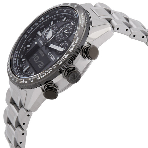 Citizen JV2006-55H