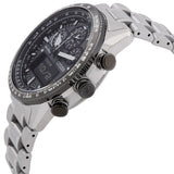 Citizen JV2006-55H