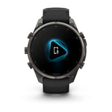 Garmin 010-04336-11