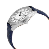 Frederique Constant FC-220MS3B6