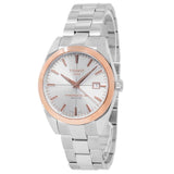 Tissot T9274074103100
