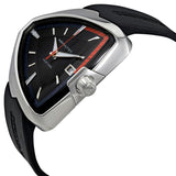 Hamilton H24551331