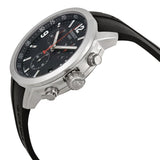 T0554171705700-Men's T055.417.17.057.00 PRC 200 Cronograph Watch