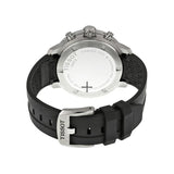 T0554171705700-Men's T055.417.17.057.00 PRC 200 Cronograph Watch