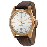 H42445551-Hamilton Men's H42445551 American Classic Spirit Of Liberty