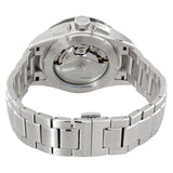 H43516131-Hamilton Men's H43516131 Broadway Auto Chrono Watch