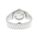 Gucci YA1264130