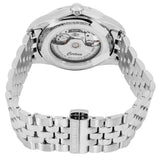 Certina C029.907.11.041.00