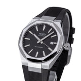Mido M0555071705100