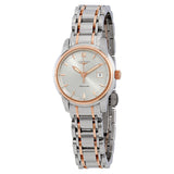 Longines L2.563.5.72.7