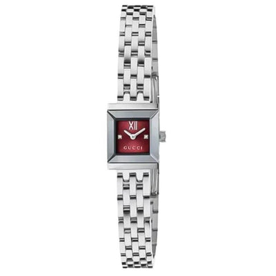 Gucci YA128541