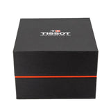 Tissot T1378074406100