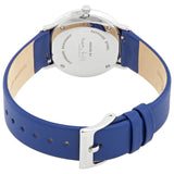 Junghans 47/4540.02