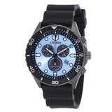 Citizen AT2567-18L