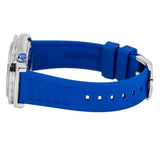Squale 2001MARINA.RBL