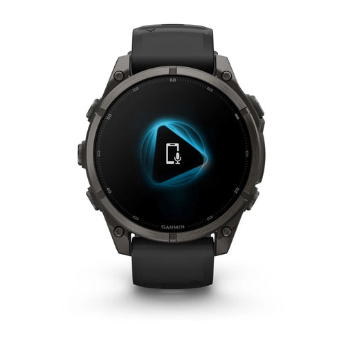 Garmin 010-04762-11