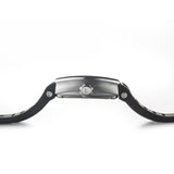 Locman D551A09S-00CBRDSK
