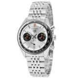 TAG Heuer CBS2216.BA0048