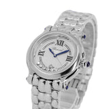 Chopard 278640-3001