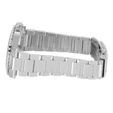 Longines L3.769.4.56.6