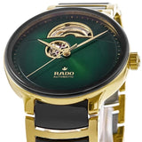 Rado R30008302