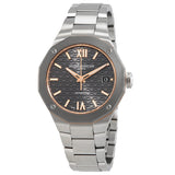Baume & Mercier M0A10661
