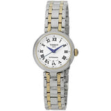 Tissot T126.207.22.013.00