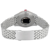 Rado R33102903
