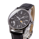 Orient RA-AK0010B30B