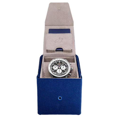 Breitling AB0137211B1P1