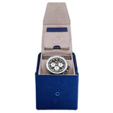 Breitling AB0137211B1P1