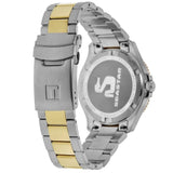 Tissot T120.410.22.051.00