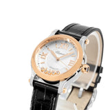 Chopard 278573-6013