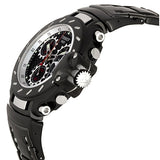 Tissot T011.417.22.201.00
