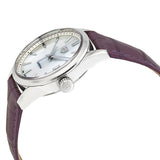 TAG Heuer WBK1311.FC8261