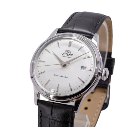 Orient RA-AC0M03S30B