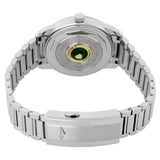 Longines L1.650.4.02.6