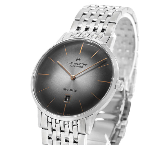 Hamilton H38755181